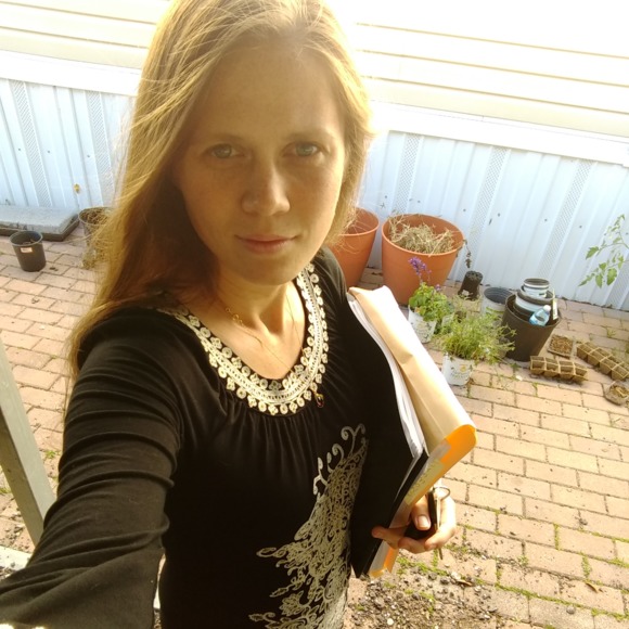 thebeeandbelle